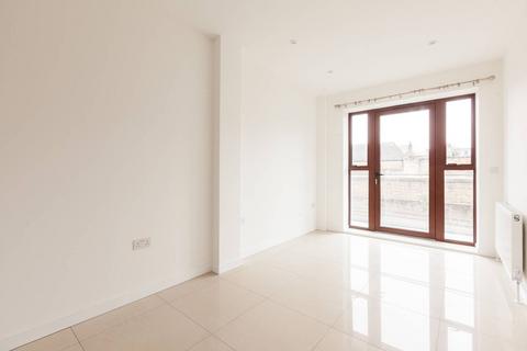 2 bedroom flat to rent, Old Street, Shoreditch, London, EC1V