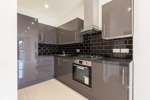 2 bedroom flat to rent, Old Street, Shoreditch, London, EC1V