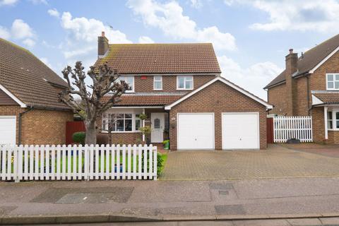 undefined, Fair Street, Broadstairs CT10