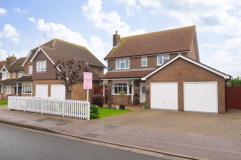 undefined, Fair Street, Broadstairs CT10