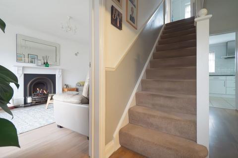 undefined, Fair Street, Broadstairs CT10