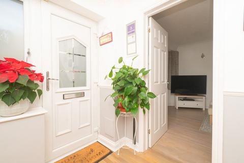 undefined, Fair Street, Broadstairs CT10