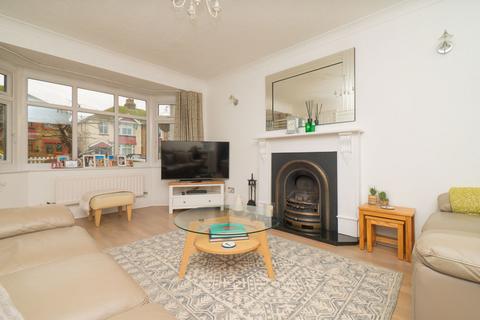 undefined, Fair Street, Broadstairs CT10