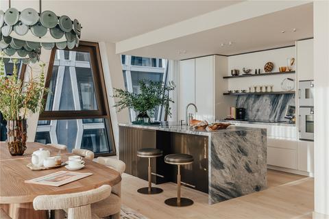 undefined, The Broadway, 10 Broadway, London, SW1H