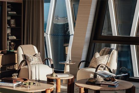 undefined, The Broadway, 10 Broadway, London, SW1H