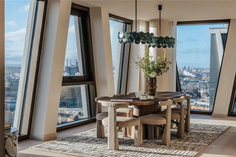 undefined, The Broadway, 10 Broadway, London, SW1H