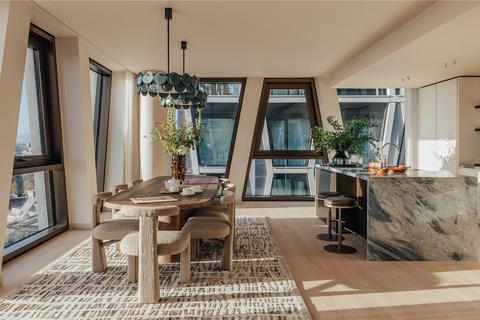 undefined, The Broadway, 10 Broadway, London, SW1H
