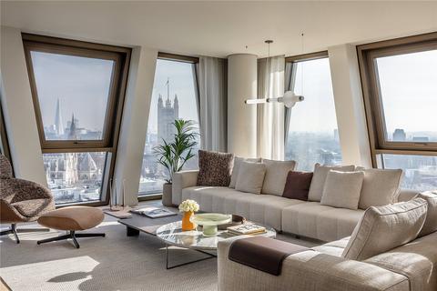 undefined, The Broadway, 10 Broadway, London, SW1H