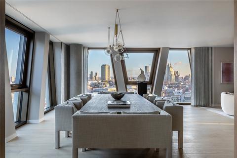 undefined, The Broadway, 10 Broadway, London, SW1H