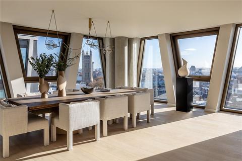 undefined, The Broadway, 10 Broadway, London, SW1H