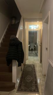 undefined, Hendon Way, London NW4