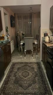 undefined, Hendon Way, London NW4