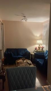 undefined, Hendon Way, London NW4