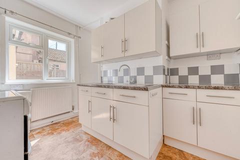 3 bedroom maisonette to rent, Mere Street, Diss