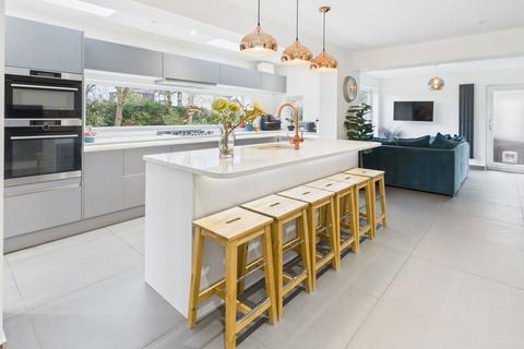 undefined, The Broadway, Nantwich CW5