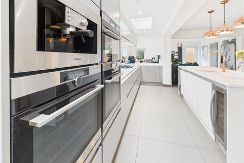 undefined, The Broadway, Nantwich CW5