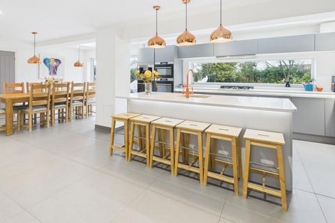 undefined, The Broadway, Nantwich CW5