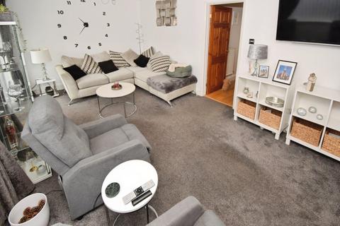 3 bedroom semi-detached house for sale, Dunvegan Close, Coventry CV3
