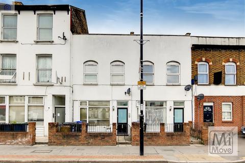 1 bedroom flat to rent, Portland Road, South Norwood