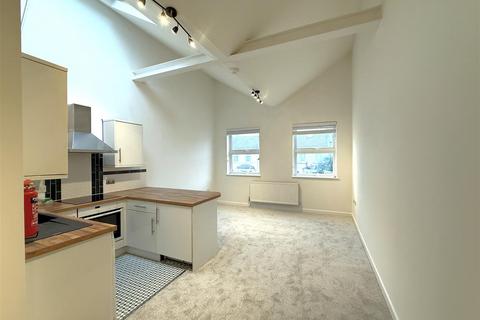 1 bedroom flat to rent, Portland Road, South Norwood