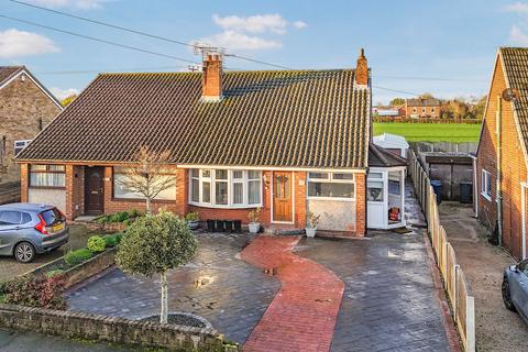 undefined, Redgate, Ormskirk L39