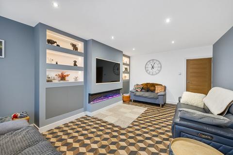undefined, Redgate, Ormskirk L39
