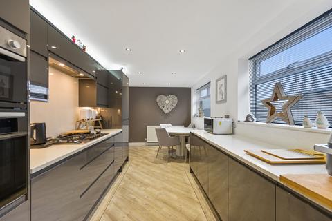 undefined, Redgate, Ormskirk L39