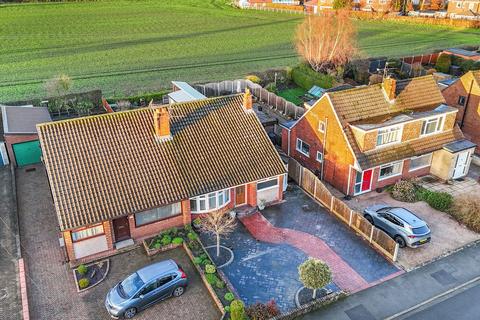 undefined, Redgate, Ormskirk L39