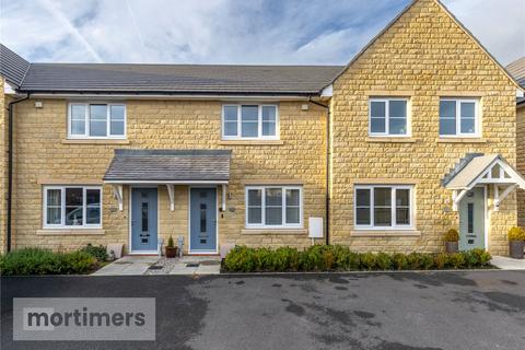 undefined, Cypress Square, Barrow, Clitheroe, Lancashire, BB7
