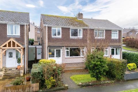 undefined, West Hextol, Hexham NE46