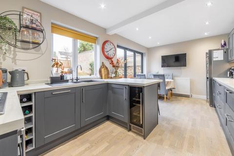 undefined, West Hextol, Hexham NE46