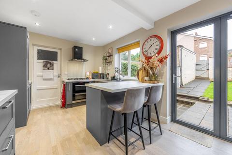 undefined, West Hextol, Hexham NE46