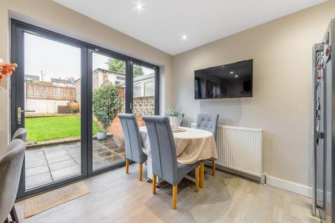 undefined, West Hextol, Hexham NE46
