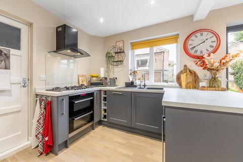 undefined, West Hextol, Hexham NE46