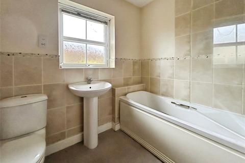 undefined, Fairladies, Cumbria CA27