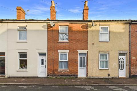 undefined, New Street, Gloucester