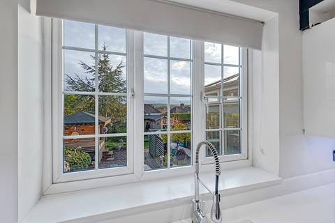 undefined, Springleaze, Knowle, Bristol, BS4 2TU