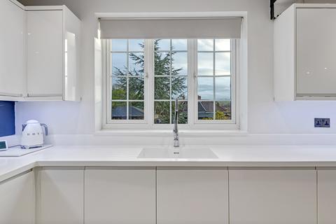 undefined, Springleaze, Knowle, Bristol, BS4 2TU