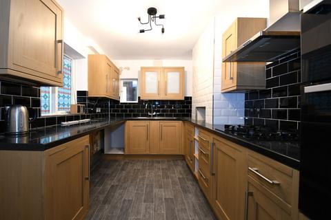 undefined, Sutton Court Road, London,E13