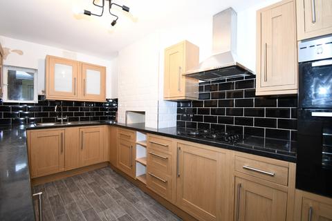 undefined, Sutton Court Road, London,E13