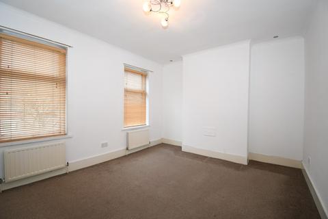 undefined, Sutton Court Road, London,E13