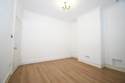 undefined, Sutton Court Road, London,E13