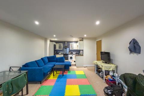 undefined, Apartment 178, Echo Building, West Wear Street, Sunderland, Tyne and Wear SR1 1XH