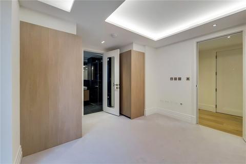 2 bedroom apartment to rent, Kensington Gardens Square, London, W2