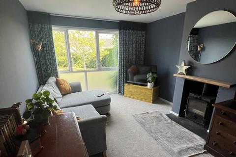 undefined, Veasy Park, Plymouth, PL9