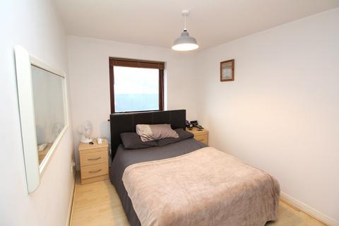 1 bedroom apartment to rent, The Pantiles, CM12