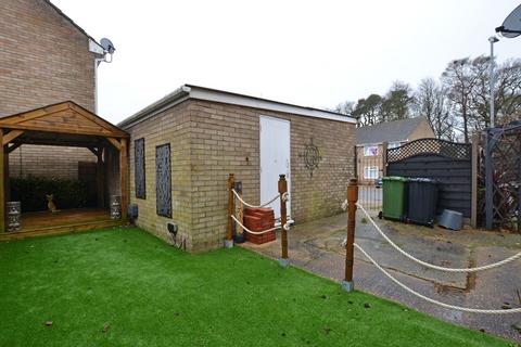 undefined, Regency Avenue, King's Lynn PE30