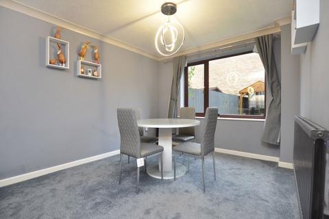 undefined, Regency Avenue, King's Lynn PE30