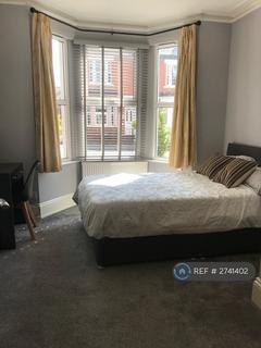 undefined, Knowles Road, Gloucester, GL1