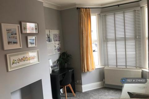 undefined, Knowles Road, Gloucester, GL1